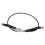 Car Cable  Shift Cable Selector 7081862 1542256 for   Polars 1