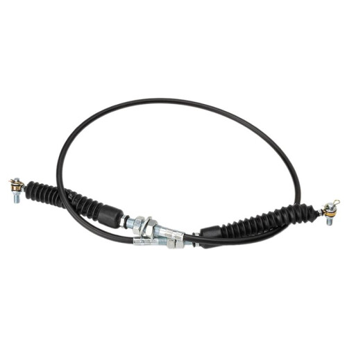 Car Cable  Shift Cable Selector 7081862 1542256 for   Polars