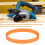 3 x 240 mm PU drive belt strap, motorized planet for  1900 B 4