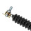 Car Cable  Shift Cable Selector 7081862 1542256 for   Polars 6