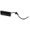 Fit For  Focus MK2 2004-2008 Car Boot/Tailgate Release  3M5119B514AC 4