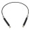 Car Cable  Shift Cable Selector 7081862 1542256 for   Polars 4