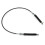 Car Cable  Shift Cable Selector 7081862 1542256 for   Polars 3