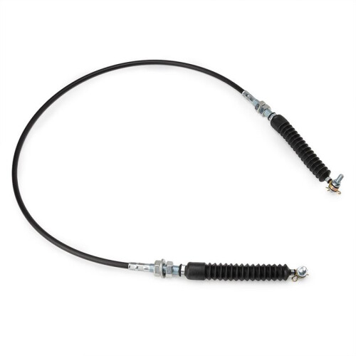 Car Cable  Shift Cable Selector 7081862 1542256 for   Polars 2