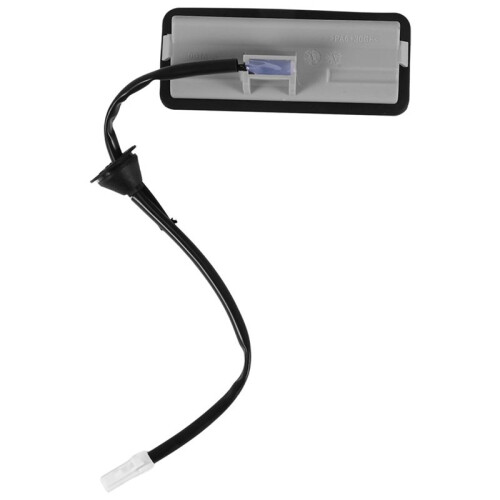 Fit For  Focus MK2 2004-2008 Car Boot/Tailgate Release  3M5119B514AC 1