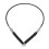 Car Cable  Shift Cable Selector 7081862 1542256 for   Polars 2