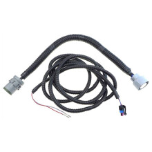 4L60E to 4L80E LS Transmission Adapter Harness Connector for with VSS LS1 LM7 LQ4 5.3 LSX LS