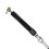 Car Cable  Shift Cable Selector 7081862 1542256 for   Polars 5