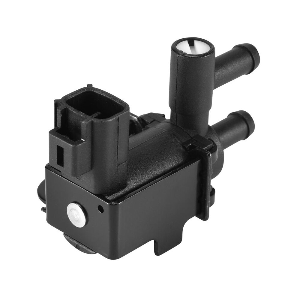 Solenoid Valve Vsv 192000-3130 192000-3042 For Professional Car Accessories Parts New 6032905313064