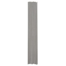 15 Stuecke HSS Rod 1mm Durchmesser 100mm lang fuer Drehmaschine Stock Ersatz