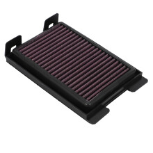 Motorcycle Air Filter For Cbr250R 2011-2013 Cbr300R Cb300F 2015-2016 Cbr 250R/300R Cb 300F