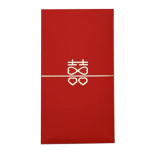 Thank You Notes Gold Heart Design Bulk Thank You Cards Creative Multipurpose Lucky Money Packet With Festive Vibe Thick And Durable Special Paper