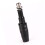 Golf Adapter Sleeve for 815 XR 3