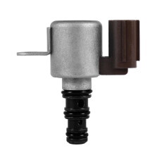 Engine Transmission Solenoid Valve 28400-PWR-003 Auto Parts for Jazz Fit GD