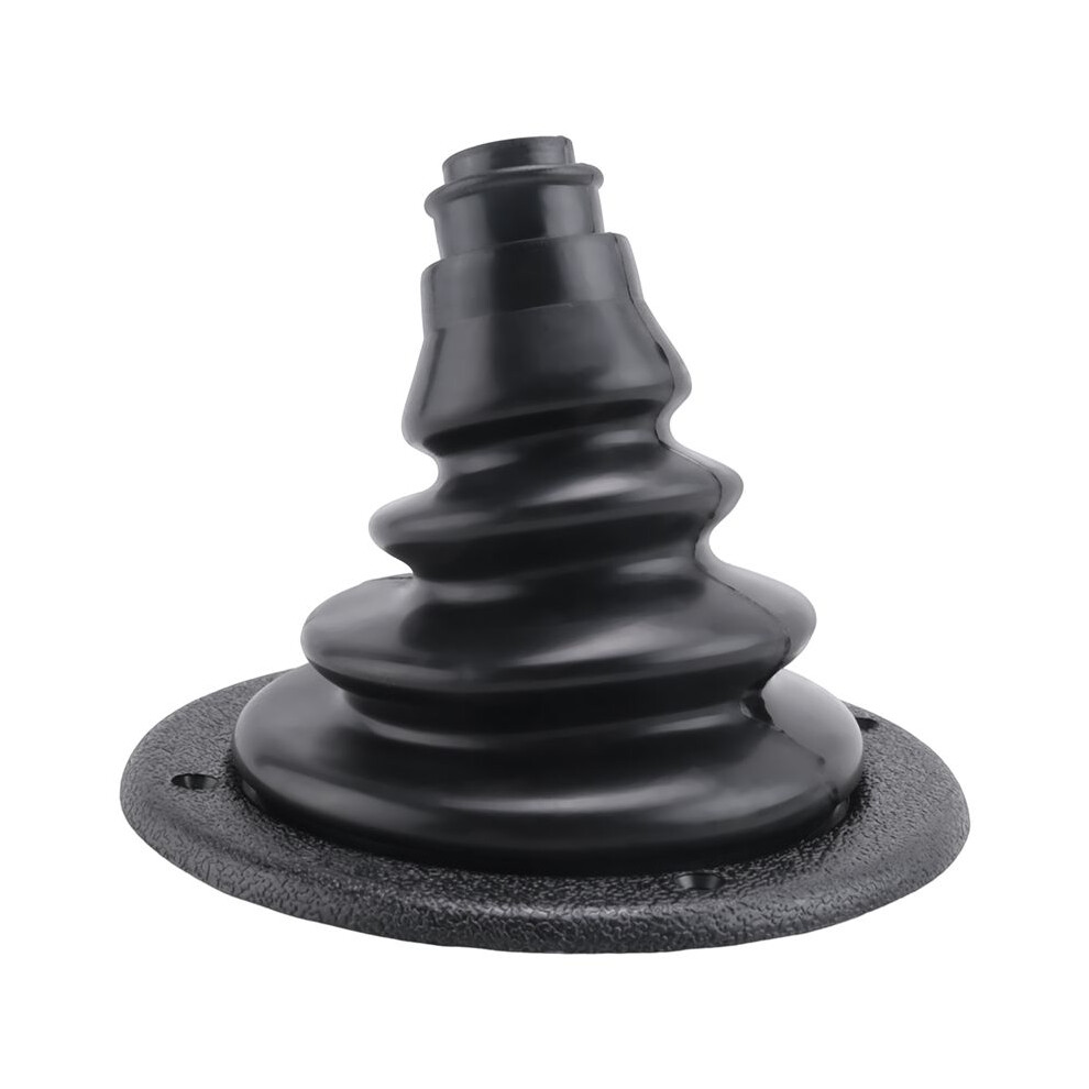 Marine Rigging Steering Shift Cable Boot Hole Shifter Cover Protective Bellows For Boat Yacht Ship 6031855614405