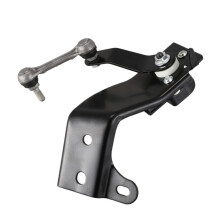 HöHen Sensor für Hinter Rad AufhäNgung Passend für Pajero Montero IV 8651A065