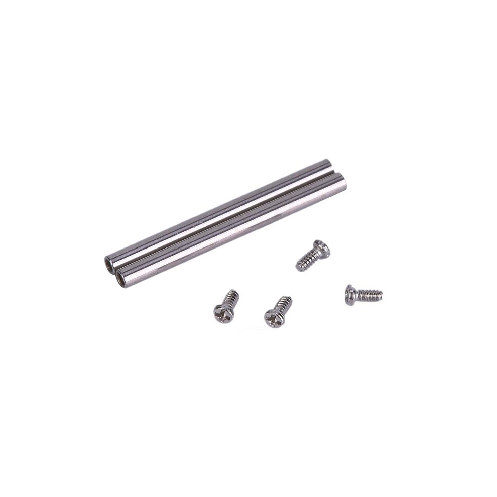K100.002 Horizontal Shaft Set For Xk K110 V966 V977 Rc Helicopter Parts Accessories 6033112468929