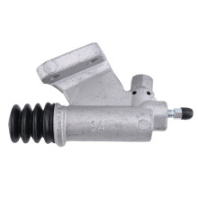 K20 K24 Kupplungs Geber- und Nehmerzylinder Satz für  Rsx Tsx  Si Accord Cr-V 46920-S7A-A03 46930-S7C-E02