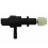 Speed Sensor VSS Manual Transmission for  RSX Type S  Accord  1ATRS00123 1