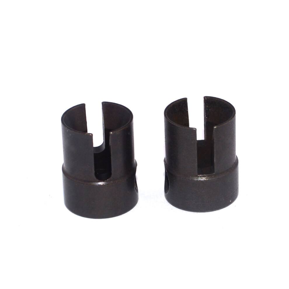 8228 Steel Driving Gear Connecting Cup For 1/8 Zd Racing 9116 9020 9021 9203 08421 08423 08427 08428 Rc Car Parts 6034260458282