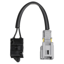 Car Clutch Pedal  for   307 206 207 218924 71210 218920