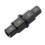Motorcycle Front Axle Socket Driver Spanner Universal Hexagon Socket Motorbike Wheels Spindle Sleeve Dedicated Wrench 1