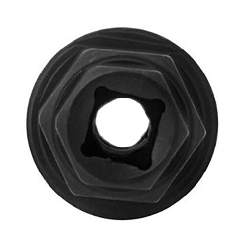 Motorcycle Front Axle Socket Driver Spanner Universal Hexagon Socket Motorbike Wheels Spindle Sleeve Dedicated Wrench 2