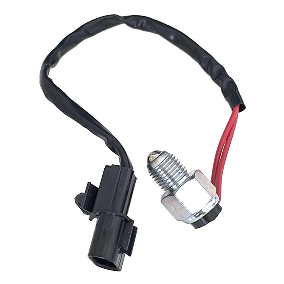 Mb811555 Gearshift 4Wd Lamp Transfer Case Gear Box For Triton Sport Nativa Pajero Montero L200 4712630213908