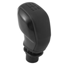 Manual Car 5 Speed Gear Stick Shift Lever for 208/301/2008/308 C2/C3/C4/C-Elysee