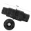 Motorcycle Front Axle Socket Driver Spanner Universal Hexagon Socket Motorbike Wheels Spindle Sleeve Dedicated Wrench 5