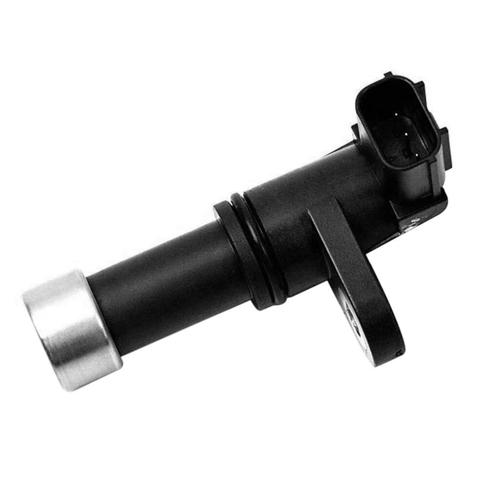 Transmission Speed Sensor For Accord Fit Hr-V 28810-Rpc-013 28810-Rpc-003 28810Rpc013 28810Rpc003 Black 6031527398756
