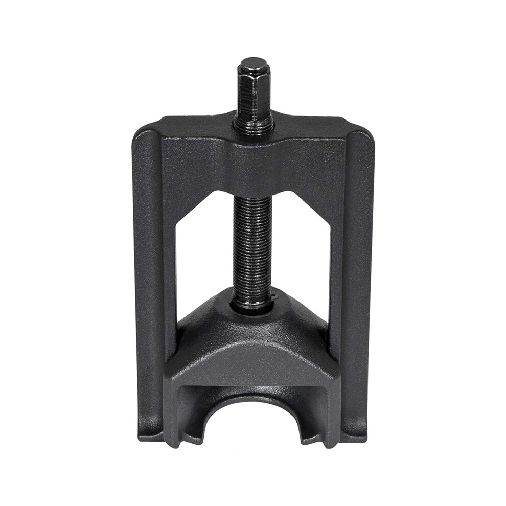 U Joint Pullers Automotive (Class 1-3) 10105 Universal Heavy Duty U-Joint Puller For F150 1500 Ram 1500 Light 6032810035709
