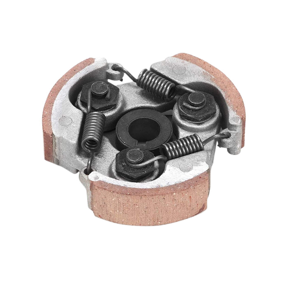 Centrifugal Clutch Waterproof Centrifugal Clutch Replacement Fits For 47Cc 49Cc Moto For Dirt Bike Atv 4711010210070