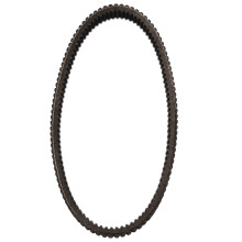 3211113 ATV UTV Antrieb Riemen für  Ranger RZR 800 Ranger Crew 500 Sportsman 450 500 570 600 700 800 Sportsman