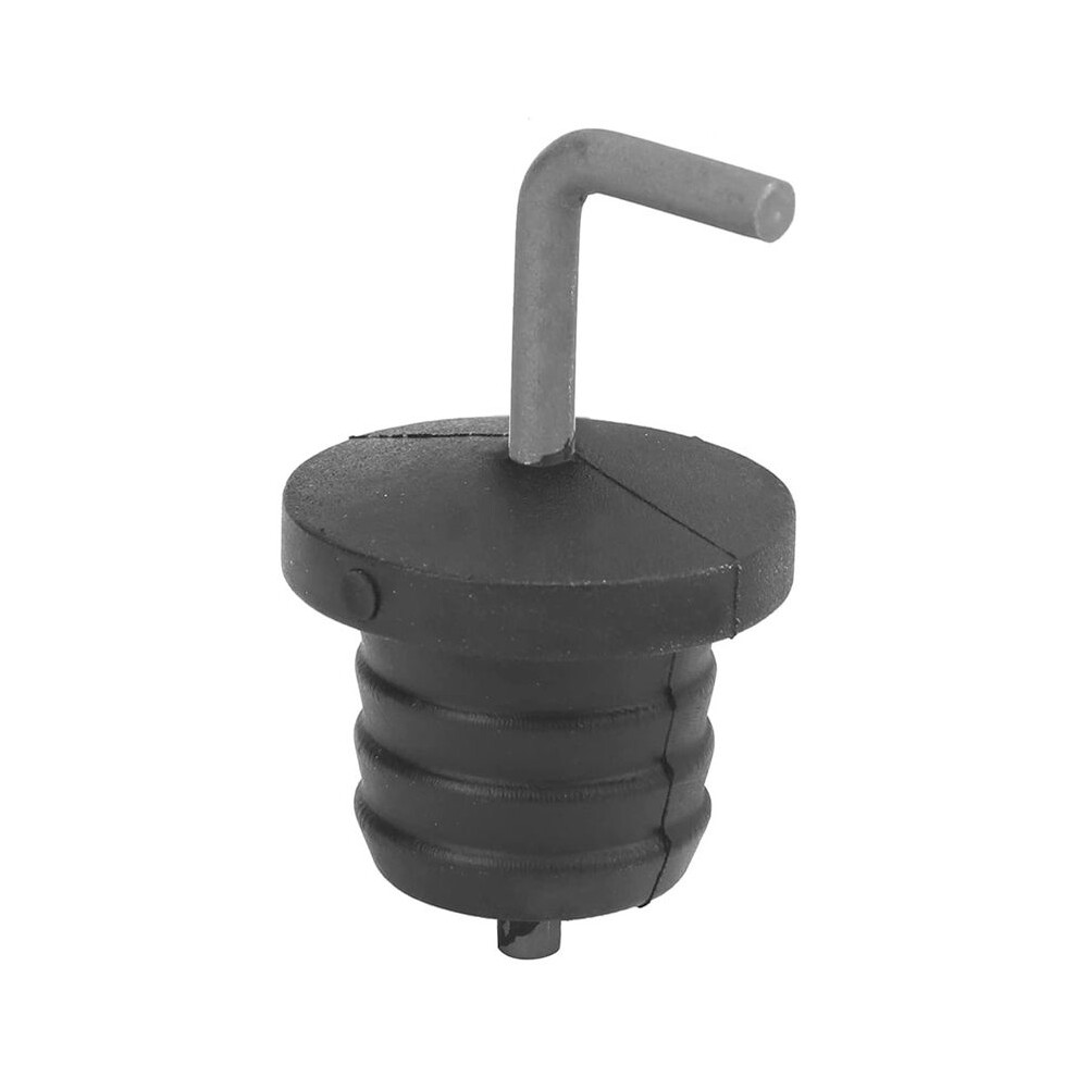 Transmission Filler Cover, Car Transmission Filler Cap Plug 25615Â5T0â004 Rubber Repair Replacement For Atf A Cvt Rubber 6031073535346