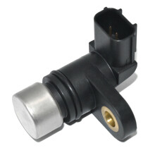 28820-RPC-013 Transmission Vehicle Speed Sensor (VSS) för  MDX RDX TL  Accord  Fit 2006-2017