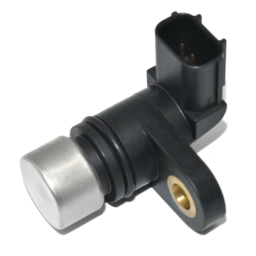 28820-Rpc-013 Transmission Vehicle Speed Sensor (Vss) For Mdx Rdx Tl Accord Fit 2006-2017 6031387862374