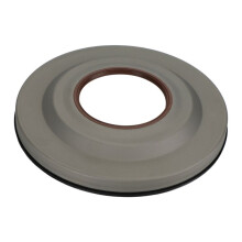 Automatic Powershift Gearbox Seal Cover for 6DCT450 MPS6 1684808 31256845