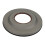 Automatic Powershift Gearbox Seal Cover for   6DCT450 MPS6 1684808 31256845 1