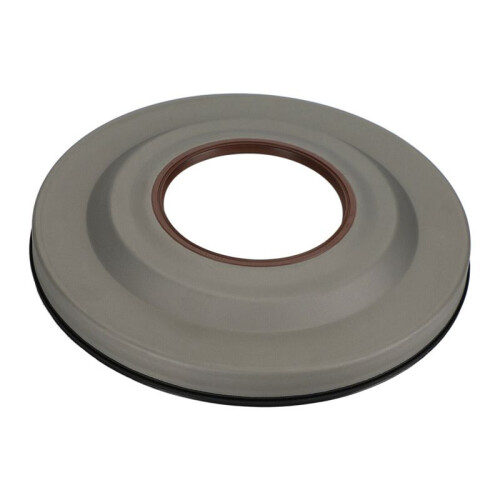 Automatic Powershift Gearbox Seal Cover for   6DCT450 MPS6 1684808 31256845