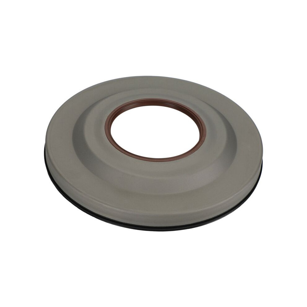 Automatic Powershift Gearbox Seal Cover For 6Dct450 Mps6 1684808 31256845 6032659026524