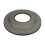 Automatic Powershift Gearbox Seal Cover for   6DCT450 MPS6 1684808 31256845 7