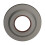 Automatic Powershift Gearbox Seal Cover for   6DCT450 MPS6 1684808 31256845 6