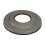 Automatic Powershift Gearbox Seal Cover for   6DCT450 MPS6 1684808 31256845 5