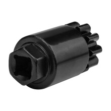 Truck Vliegwiel Draaigereedschap, Vliegwiel Blokkeergereedschap Alternatief voor 88800014 88840317 voor & Mack D11 D13 D16 MP7 MP8