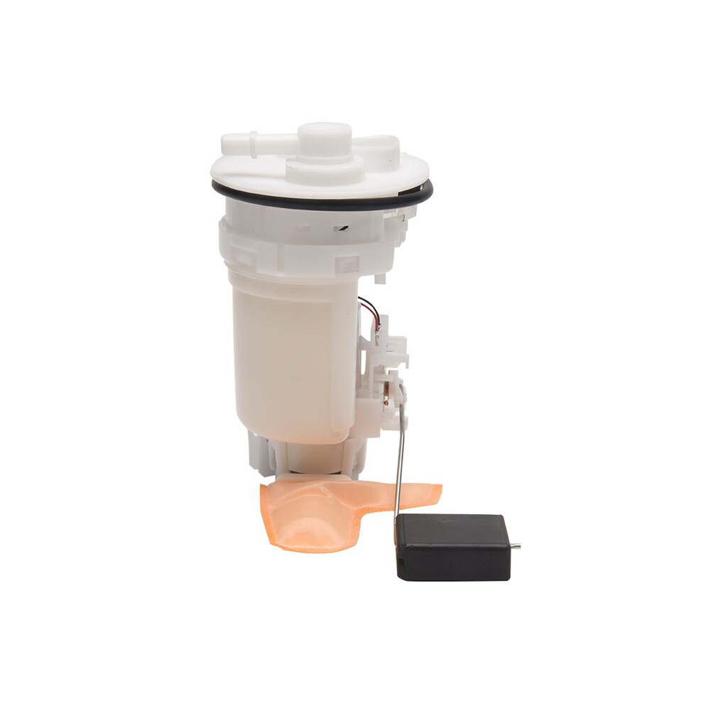 Fuel Pump Assembly Fit For Luxel Zze122r 1.8L 77020-02190 6032037711332