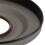 Automatic Powershift Gearbox Seal Cover for   6DCT450 MPS6 1684808 31256845 2