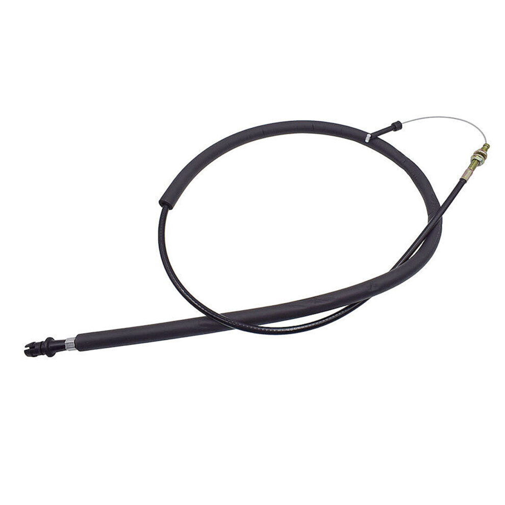 A/T Throttle Control Oil Cable For Pajero Montero Ii 1990-2004 V13v V23w V33v V33w V43w Mb896456 6031767679202