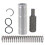 68942-23K TCC Damper Valve Sleeve Kit for 722.6  Automatic Transmission 1
