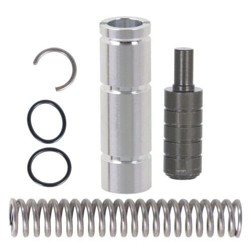 68942-23K TCC Damper Valve Sleeve Kit for 722.6  Automatic Transmission